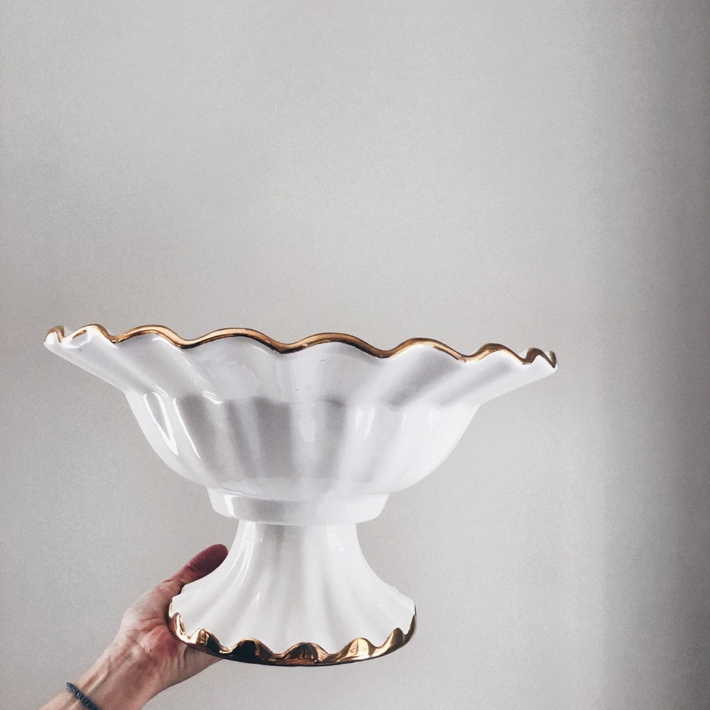 Decorative Vase